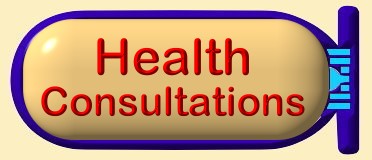 Health Consultations